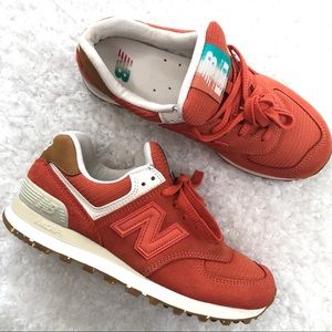 new balance 1400 global surf